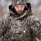 Pro Bino Harness