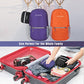 Ultra Lightweight Hiking Backpack 20L