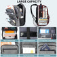 Travel Laptop Backpack