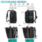 Travel Backpack