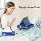 Tablet Pillow Stand