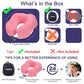 Neck Pillow for Travel
