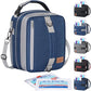 Insulated Lunch Box for Men
