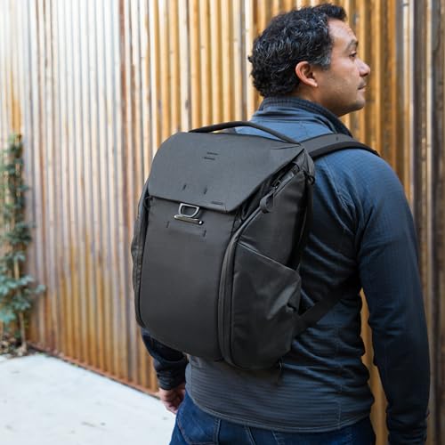 Everyday Backpack 20L
