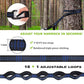 Camping Hammock with Net