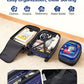 Kids Luggage Set (2 Count)