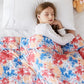 Weighted Blanket