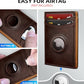 Airtag Wallet for Men