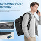 Travel Backpack for Men Women