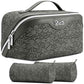 Travel Makeup Bag Cosmetic Bags for Women