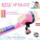 Kids Fishing Pole