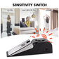 Door Stop Alarm (2 Count)
