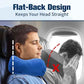 Neck Pillow for Traveling