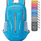 25L Ultra Lightweight Packable Backpack