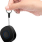 Mini GPS Tracker, Locator with SOS Button Real-Time GPS Tracking Device | GEO-Fence | Battery Alert | for Kid | Elderly | Dog - Subscription Required