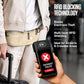 Travel Money Belt