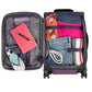 Tourlite Softside 2 (2 Count)