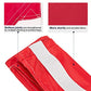 XL Nylon Laundry Bag with Strap