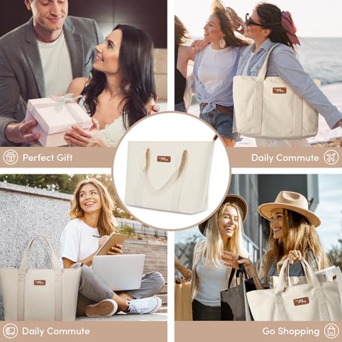 BRIDAL Mrs Tote Bag for Bride