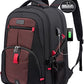 Large Laptop Backpack for Men