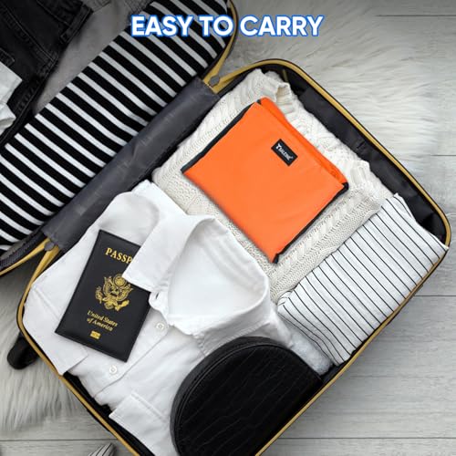 120L Laundry Bag Backpack