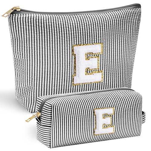 Birthday Gifts for Women