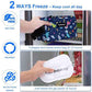 Freezable Snack Bag