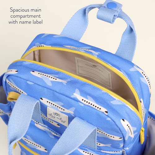 Toddler Backpack