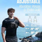 Running Vest with 2L Water Bladder