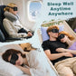 Sleep Mask for Side Sleeper Women Men