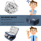 Electronic Accessories Organizer Bag