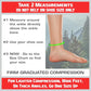 Plantar Fasciitis Socks