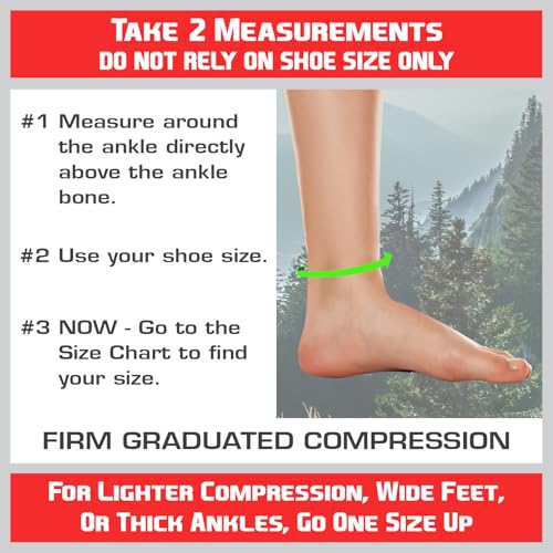 Plantar Fasciitis Socks
