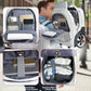 Rolling Backpack