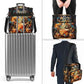 Coffee Maker Bag with K