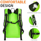 Small Hiking Daypack