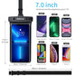 Waterproof Phone Pouch