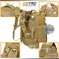 DBTAC Diaper Bag Backpack for Dad