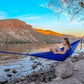 Camping Hammock