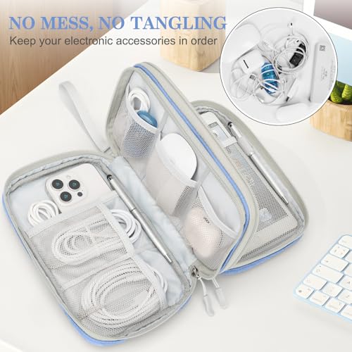 Electronic Organizer