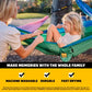 Kids Hammock Small Camping Hammock