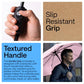 Compact Travel Size Umbrella for Rain