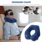 Neck Pillows for Travel