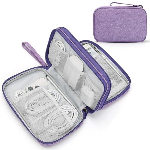 Electronic Organizer