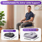 Seat Cushions for Office Chairs