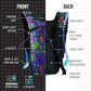 SoJourner Hydration Pack Backpack