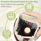Single Wine Cooler Bag Tote