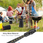 Magnetic Tripod for iPhone