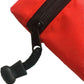 6 Pack Empty First Aid Bag (6 Count)