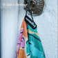 Original Towel